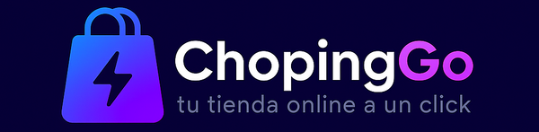 ChopingGo.com